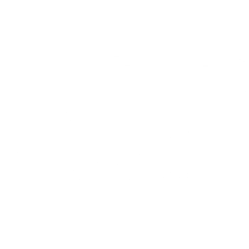 Kes Attachments Ltd logo