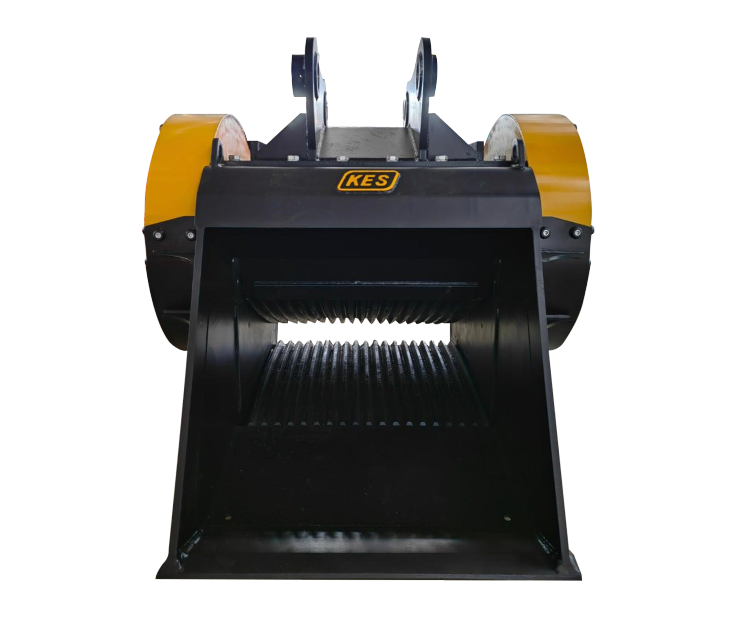 Kilcock Equipment Sales
