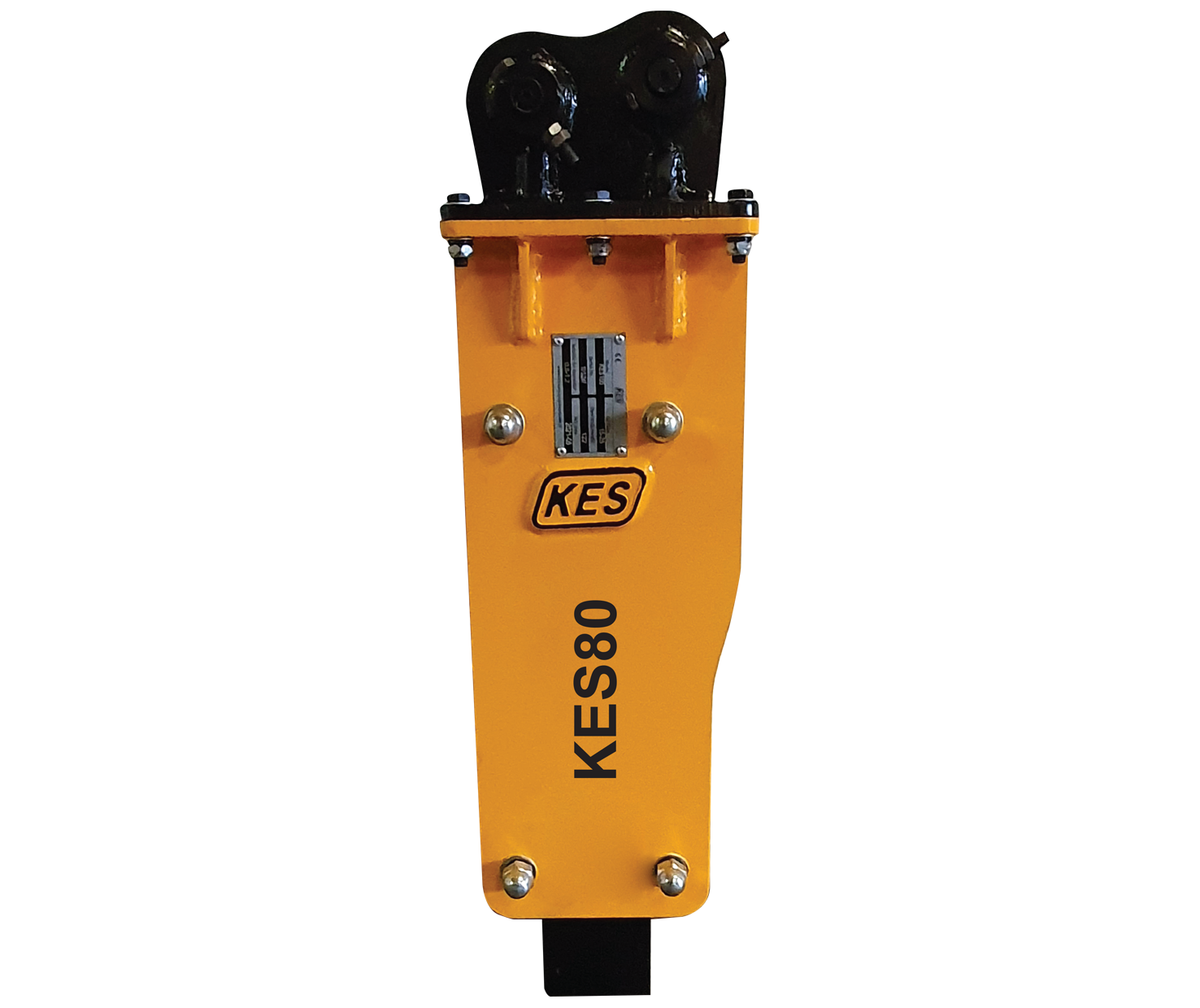 Kilcock Equipment Sales