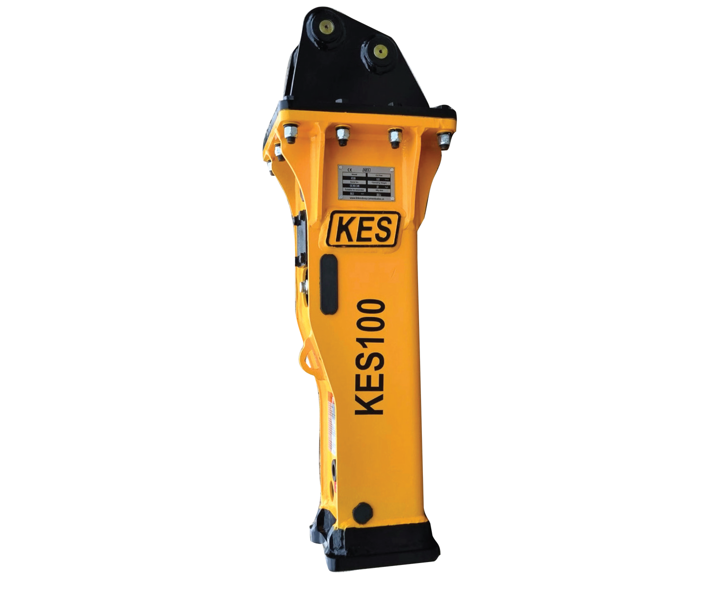 Kilcock Equipment Sales
