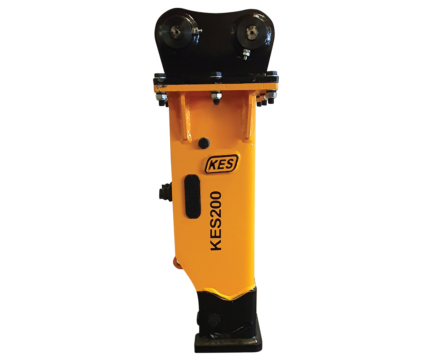 Kilcock Equipment Sales