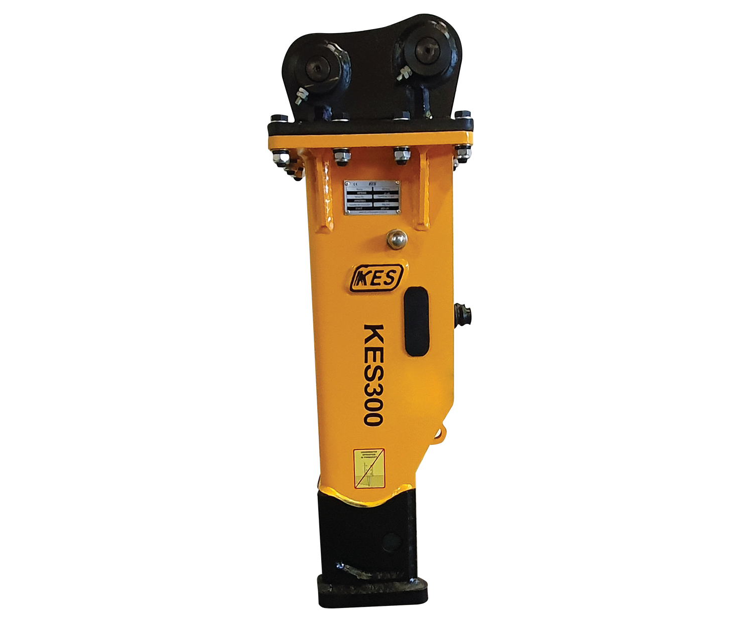 Kilcock Equipment Sales