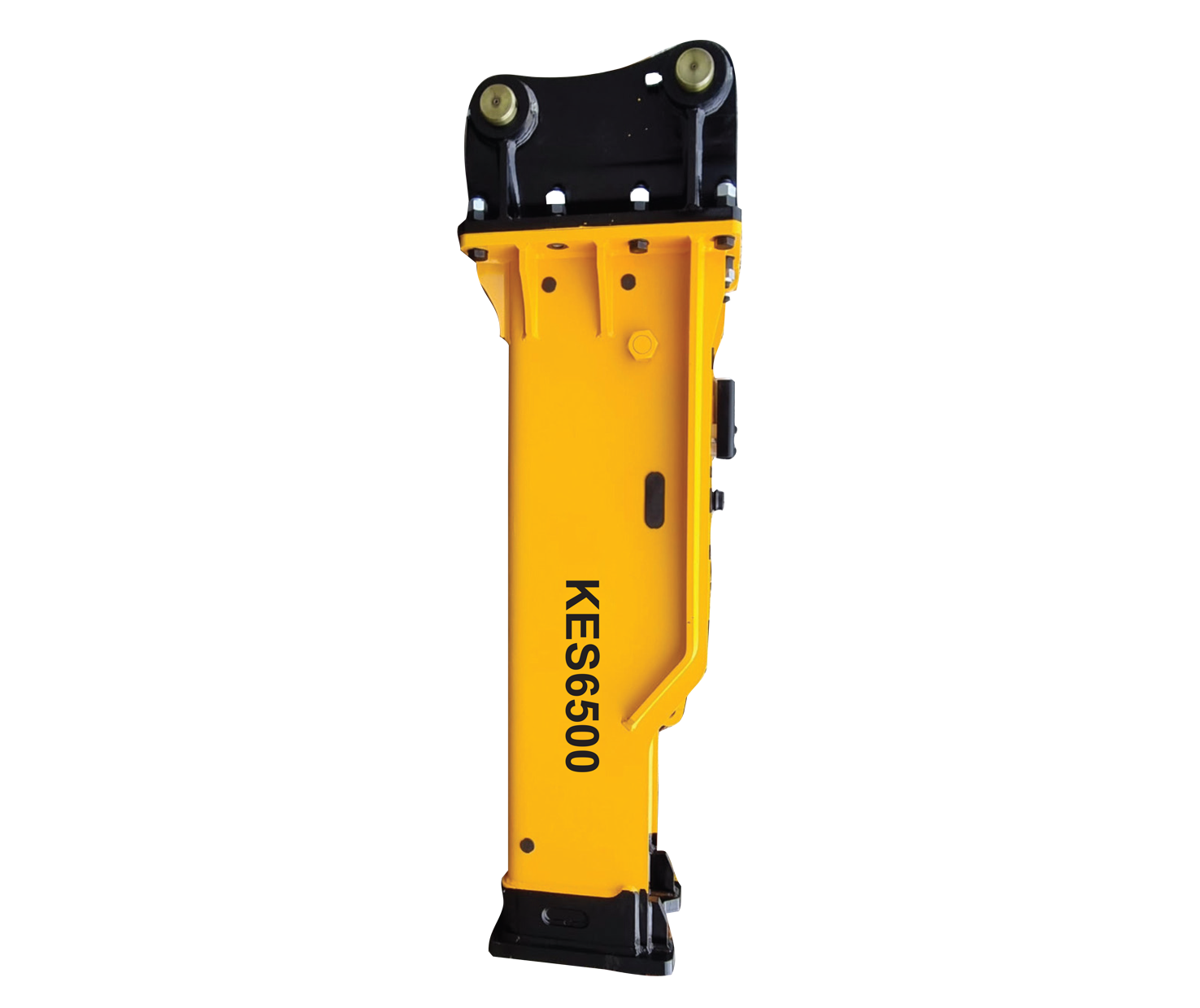 Kilcock Equipment Sales KES6500