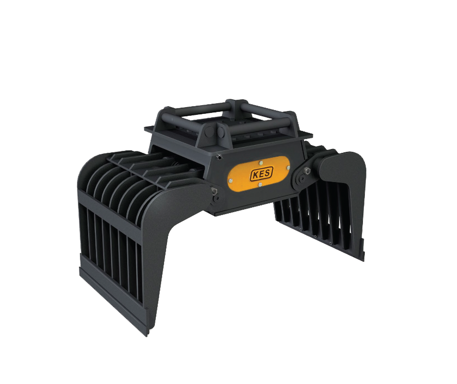 Kilcock Equipment Sales