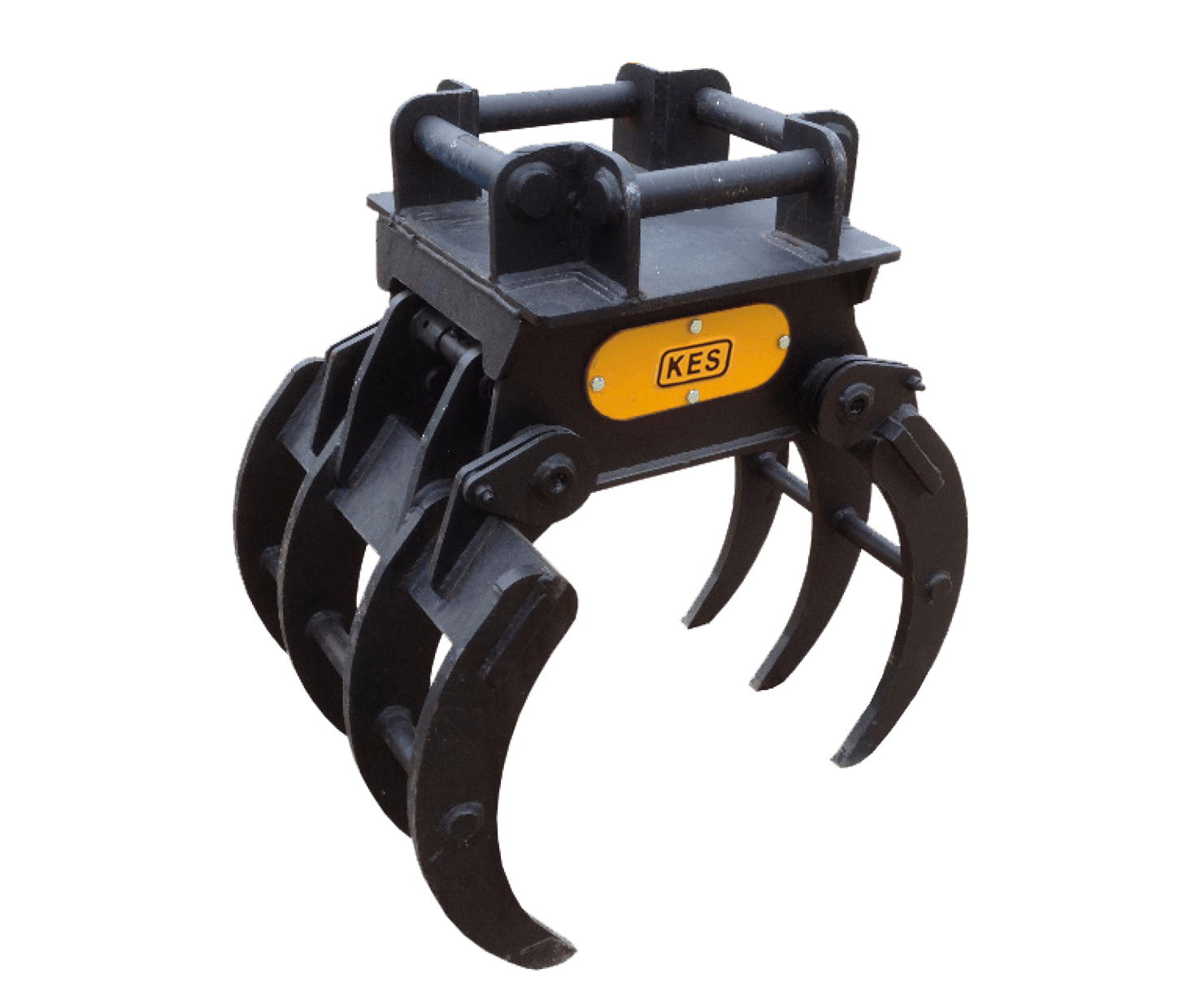 Kilcock Equipment Sales