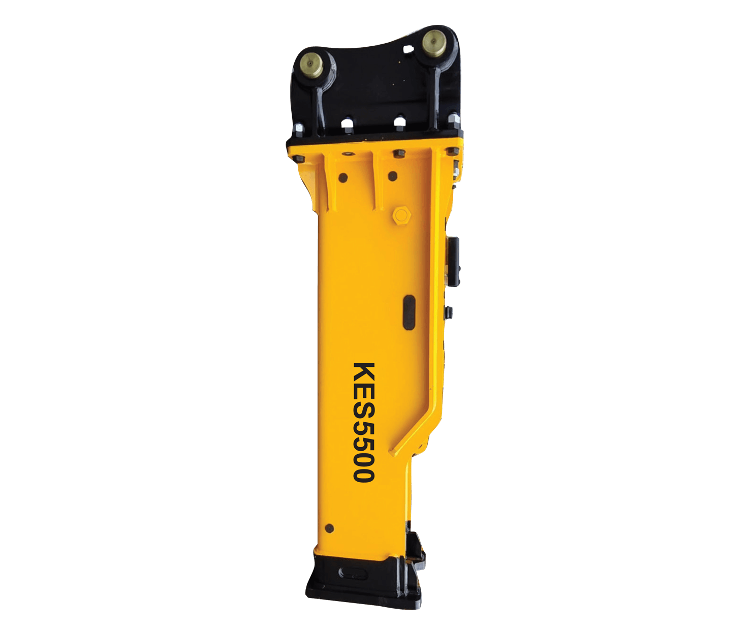 KES5500
